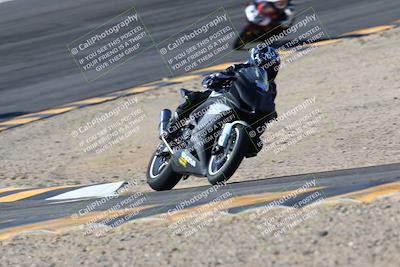 media/Jan-13-2024-SoCal Trackdays (Sat) [[9c032fe5aa]]/Bowl Exit Set 1 (1125am)/
